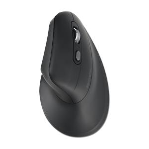 K: MY630 EQ ERGO MOUSE thumbnail