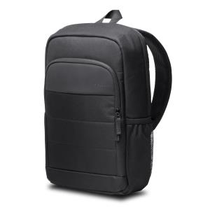 EQ BACKPACK 14 thumbnail