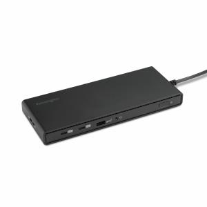 K32810EU KENSINGTON SD4842PUSB-CECOTRIPLEVIDEODOCK