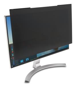K52503WW KENSINGTON MAGPRO PRIVACY 34 MONITORS-21:9