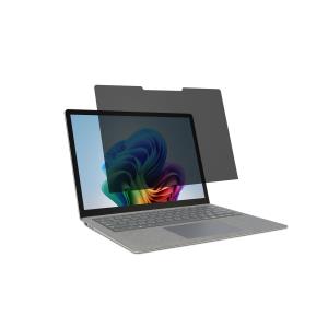 EU Product - Blickschutzfilter 2-Wege remov.Surface Go 1,2,3 thumbnail