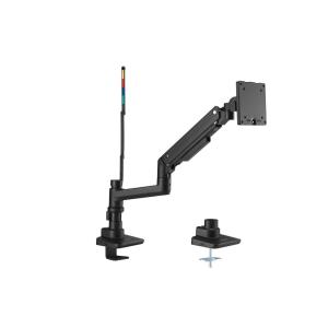 K58273WW KENSINGTON Monitorarm bis49