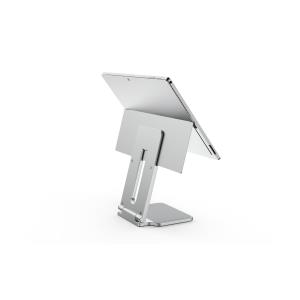 ELEVATED STAND thumbnail