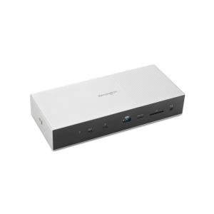 SD5000T5 EQ THUNDERBOLT 5 DOCKING thumbnail