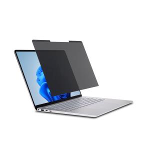 MAGPRO ELITE PRIVACY SCRN - 15INCH thumbnail