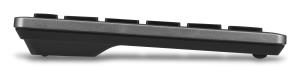 KB535 EQ WIRELESS KEYBOARD UK thumbnail