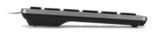 KB515 EQ WIRED KEYBOARD UK thumbnail