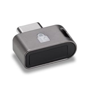 VERIMARK GUARD 2.1 USBC FINGERPRINT thumbnail