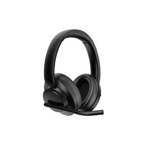 EU Product - Headset Over-Ear C3550 EQ ANC Bluetooth 5.4    sw thumbnail