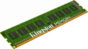 KVR16N11S8H/4 KINGSTON KVR 4GB DDR3 1600 NonECC DIMM