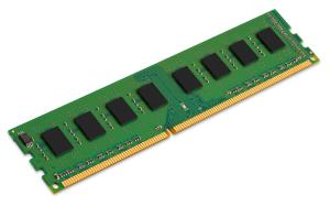 KVR16LN11/4 KINGSTON KVR 4GB DDR3L 1600 NonECC DIMM