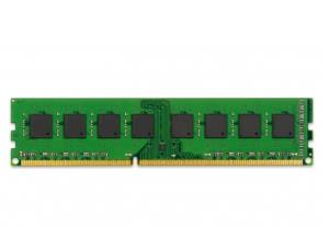 KVR 2GB DDR3 1600 NonECC DIMM thumbnail