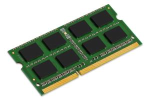 KCP3L16SD8/8 KINGSTON KTC 8GB DDR3 1600 DDR3 SODIMM