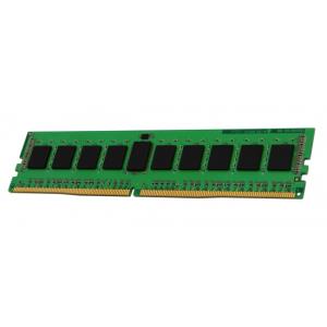 EU Product - 16G DDR4 2666MHz Module thumbnail