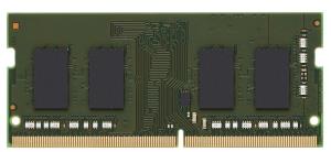 KVR26S19D8/16 KINGSTON KVR 16G DDR4 2666NonECC SODIMM