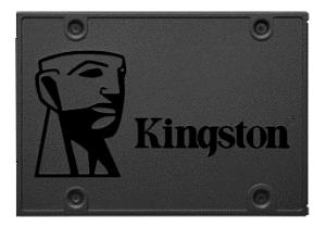SQ500S37/240G KINGSTON 240GB Q500 SATA3 2.5 SSD