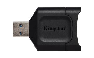 MLP KINGSTON MOBILE LITE PLUS USB 3.1