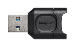 MLPM KINGSTON KTC MobileLite Plus USB 3.1