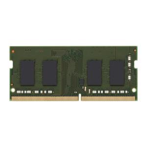 KCP432SD8/16 KINGSTON 16GB DDR4 3200MHz SODIMM