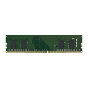 KCP432NS8/16 KINGSTON 16GB DDR4-3200MHZ