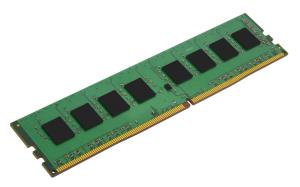 KCP432NS6/8 KINGSTON 8GB DDR4-3200MHZ