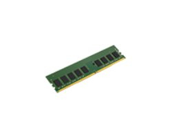 KSM26ED8/16HD KINGSTON 2666 16GB Kingston Server Premier KSM26ED8/16HD ECC