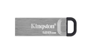 KTC 128GB DataTraveler Kyson thumbnail