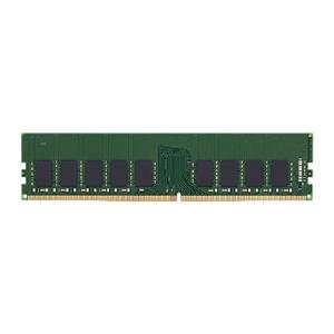 KTD-PE426E/32G KINGSTON KTC 32GB DDR4 2666 ECC
