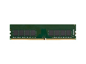 16GB DDR4 3200MTS NON-ECC UNBUFFERED thumbnail