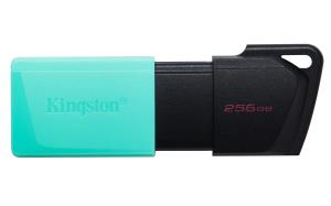 DTI USB 3.0 256GB thumbnail