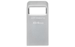 64GB DT MICRO USB 3.2 200MB/S thumbnail