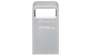 256GB DT MICRO USB 3.2 200MB/S thumbnail