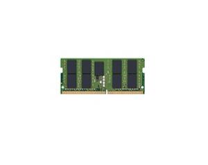 KSM32SED8/32MF KINGSTON KSM 32GB DDR4 3200 ECC SODIMM