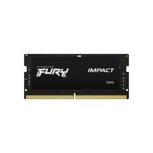 32GB DDR5 5600MTS CL40 SODIMM PNP thumbnail