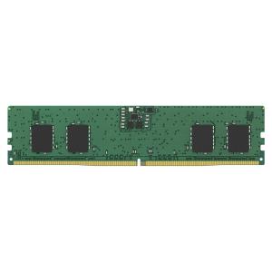 KTC 8GB DDR5 5600 thumbnail