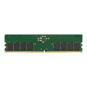 16GB DDR5-5600MT/S MODULE thumbnail