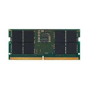 KTC 16GB DDR5 5600 SODIMM thumbnail