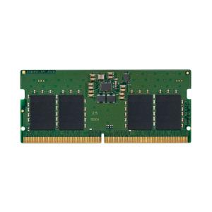 8GB 5600MTS DDR5 NON-ECC SODIMM thumbnail