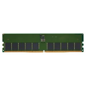 32GB DDR5-5600MT/S ECC CL46 thumbnail