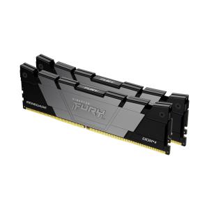 32GB DDR4 3600MTS CL16 KIT BLACK thumbnail