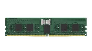 EU Product - Cl46 Server Premier Ecc Hynix - 16 GB - DDR5 thumbnail