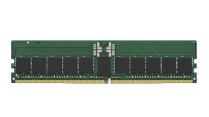 KSM56R46BD8PMI-32HAI KINGSTON KSM 32GB DDR5 5600 ECCReg DIMM