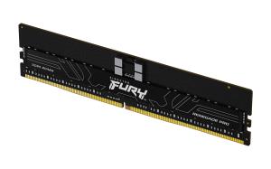 16GB DDR5 6000MTS ECC CL32 EXPO thumbnail