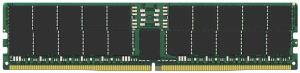 KCS-UC548D4-64G KINGSTON KTC 64GB DDR5 4800 ECC Reg