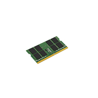 EU Product - ValueRAM - DDR4 - Modul - - SO DIMM - 16 GB - DDR4 thumbnail