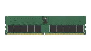 EU Product - 5600MT/s ECC CL46 DIMM 2Rx8 Hynix M - 48 GB - DDR5 thumbnail