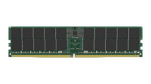 EU Product - DDR5 - Modul - 64 GB - DIMM 288-PIN thumbnail