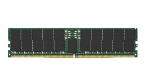 KSM56R46BD4-64HA KINGSTON KSM 64GB DDR5 5600 ECCEeg DIMM