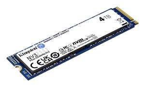 SSD NV3 M.2 PCIE 4TB thumbnail