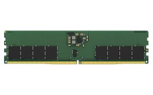 KVR64A52BS8-32 KINGSTON KVR 32G DDR5 6400NonECC CUDIMM